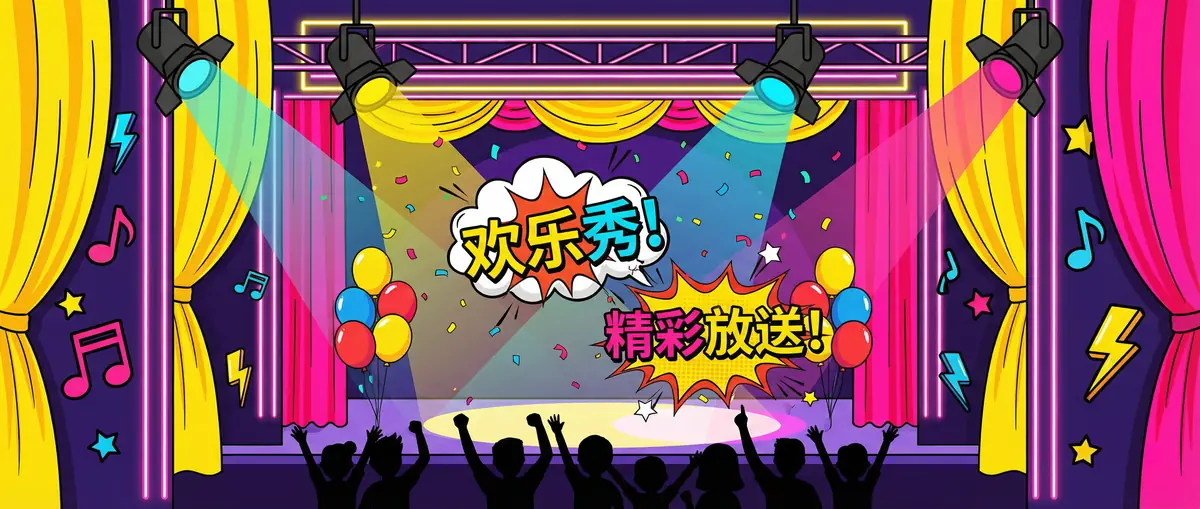 japanesevideos人妻 爆笑能量站 - 综艺名场面大集合